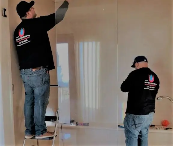 Professional plumbing installation for Leak Detection in Northwood Narrows